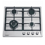 Картинка Варочная поверхность Graude GS 60.1 E