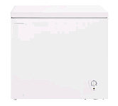 Картинка Морозильный ларь Hansa FS201.3