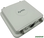 Картинка Точка доступа Zyxel NWA3550-N