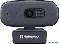 G-Lens 2695