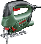Картинка Электролобзик Bosch PST 750 PE (0.603.3A0.521)