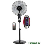 Картинка Вентилятор Energy EN-1617