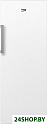 Морозильник BEKO RFSK215T01W