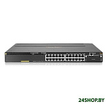 Картинка Коммутатор Aruba 3810 Series JL430A