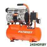 Картинка Компрессор Patriot WO 10-120