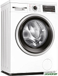 Serie 4 WDS28460ME