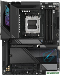 X870E Aorus Pro