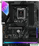 B860 Lightning WiFi Phantom Gaming