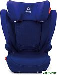 Monterey 4DXT (blue)