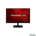 Картинка Монитор ViewSonic VA2432-MHD