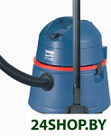 Картинка Пылесос Thomas POWERPACK 1620 C