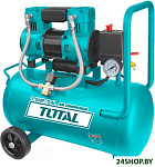 TCS1110242