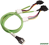ACD-60005-ZC