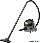 Картинка Пылесос KARCHER T 8/1 1.527-160.0