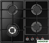 Картинка Варочная панель Hansa BHKS631540