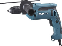 Картинка Дрель ударная Makita HP1641FK