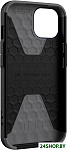 для iPhone 14 Civilian Mallard 114040115555