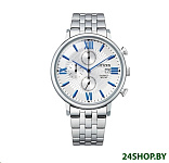 Картинка Наручные часы Citizen AN3610-71A