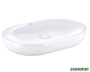 Картинка Умывальник GROHE Essence 3960800H с гигиеническим покрытием
