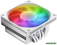 HX6200D White