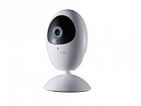 Картинка IP-камера Hikvision DS-2CV2U21FD-IW (2.8 мм)