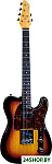 Tero V-NOS Sunburst