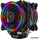 H120D v2.0 PWM
