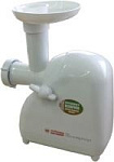 Картинка Мясорубка Белвар Помощница КЭМ-П2У-302-03