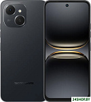 Spark 40C 4GB/128GB (черный)