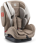 Картинка Автокресло Cam Regolo IsoFix COL. 499