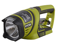 Картинка Фонарь RYOBI RFL 180 M (доп. 20277)