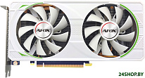 GeForce RTX 3070 8GB GDDR6 AF3070-8192D6H4