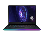 Картинка Игровой ноутбук MSI GE66 Raider 11UH-283RU