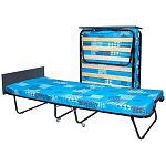 Картинка Кровать раскладная Отель S50 (уценка арт. 712218)