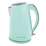 Картинка Электрочайник Zigmund and Shtain KE-825