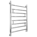 Картинка Полотенцесушитель ZorG Supreme 100x50