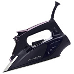 Картинка Утюг Rowenta DW 5135D1 (уценка арт. 343972)