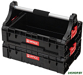 PRO Modular Z259695PG011