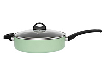 Картинка Сотейник BergHOFF Eclipse 3700107