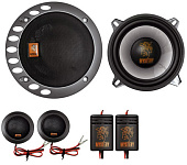 Картинка Автомобильная акустика MYSTERY MR 51.5