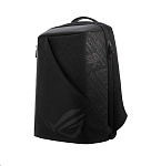 Картинка Рюкзак ASUS ROG Ranger BP2500 (90XB0500-BBP000)