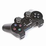 Картинка Геймпад Omega Phantom Pro OGP03
