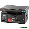 Многофункциональное устройство (МФУ) PANTUM M6500W