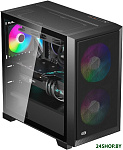 C3D310 ARGB (черный)