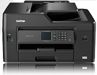 Картинка МФУ Brother MFC-J3530DW