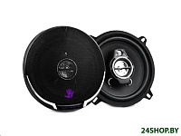 Картинка Коаксиальная АС Five SC-420