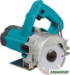 Картинка Дисковая пила Bort BHK-110-S