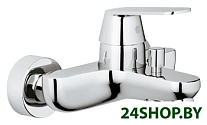 Картинка Смеситель для ванны GROHE Eurosmart Cosmopolitan арт. 32831000