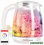 Картинка Чайник Redmond SkyKettle RK-G211S