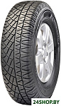 Latitude Cross 255/70R15 108H